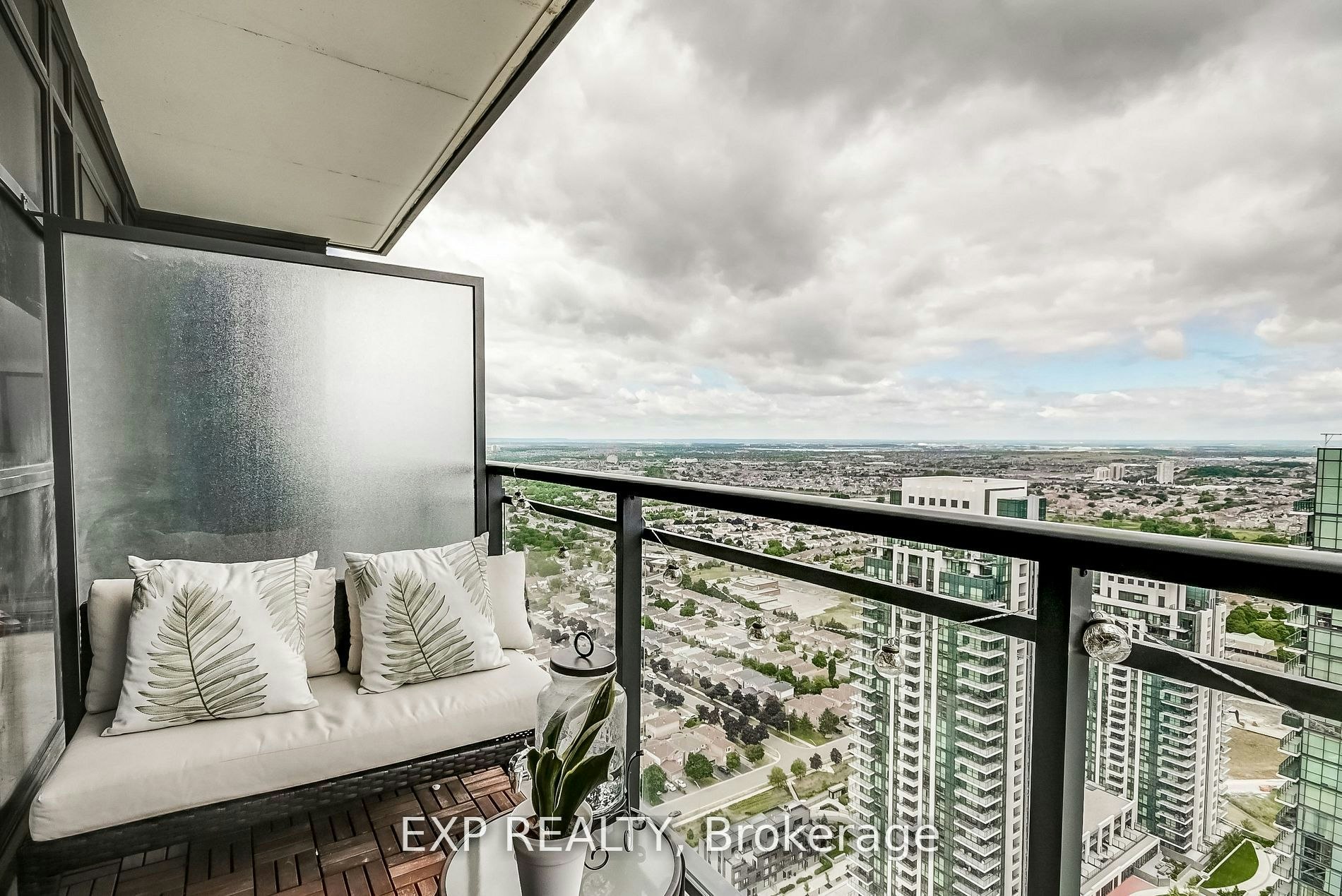 4004-4011 Brickstone Mews, Mississauga, ON, L5B 0J7 - 30