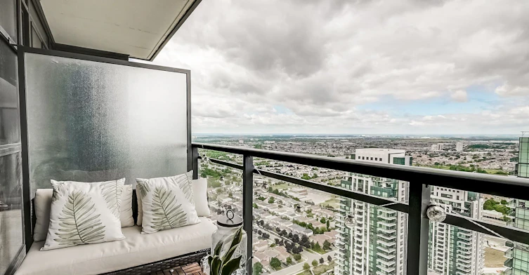 4004-4011 Brickstone Mews, Mississauga, ON, L5B 0J7 - 30
