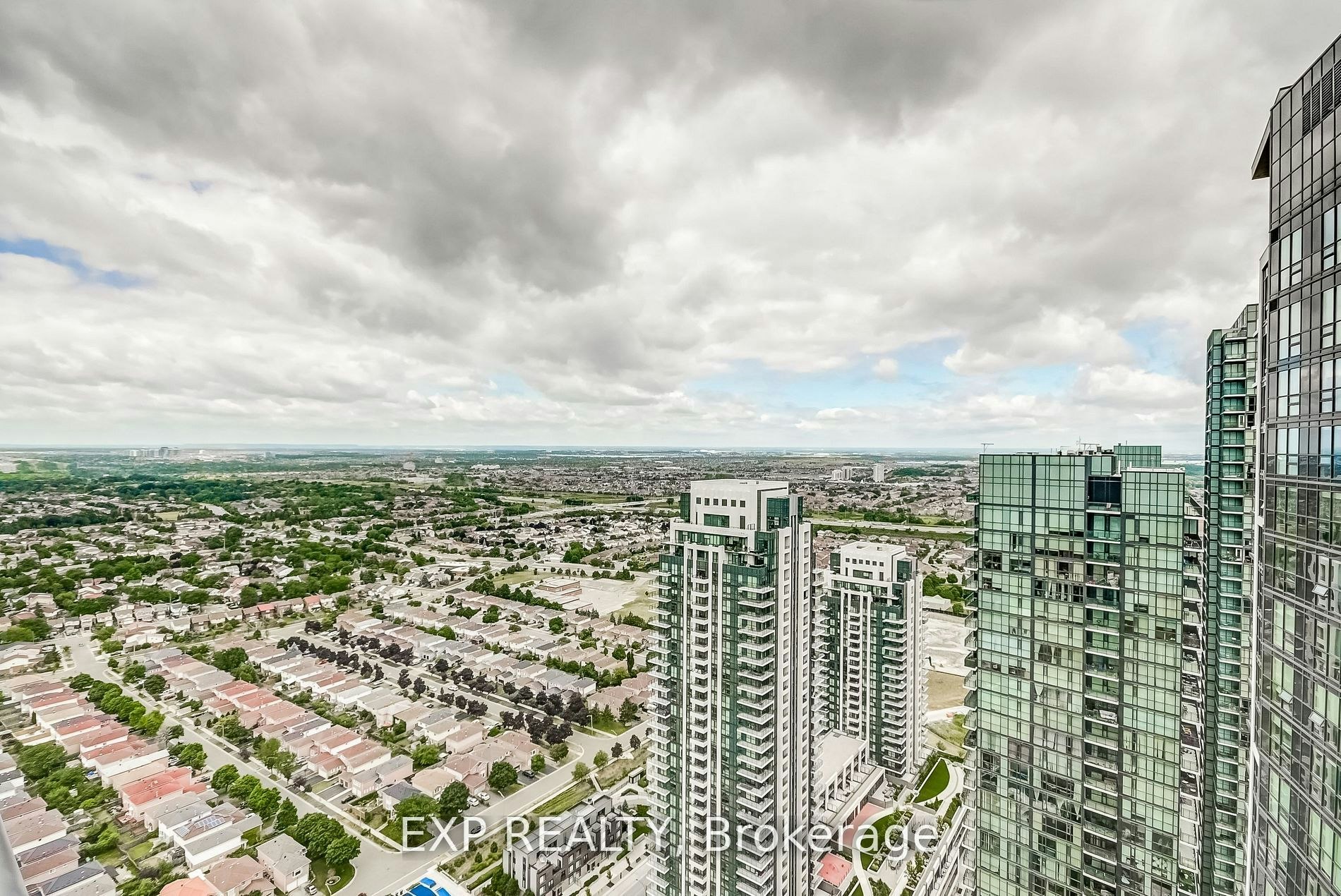 4004-4011 Brickstone Mews, Mississauga, ON, L5B 0J7 - 31