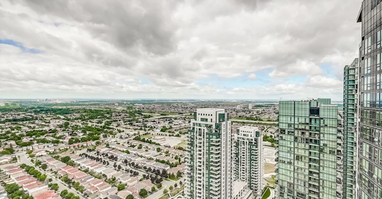 4004-4011 Brickstone Mews, Mississauga, ON, L5B 0J7 - 31