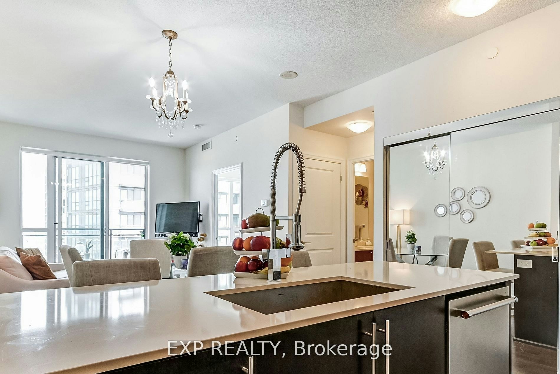 4004-4011 Brickstone Mews, Mississauga, ON, L5B 0J7 - 13