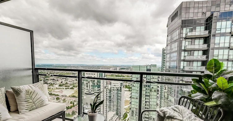 4004-4011 Brickstone Mews, Mississauga, ON, L5B 0J7 - 28