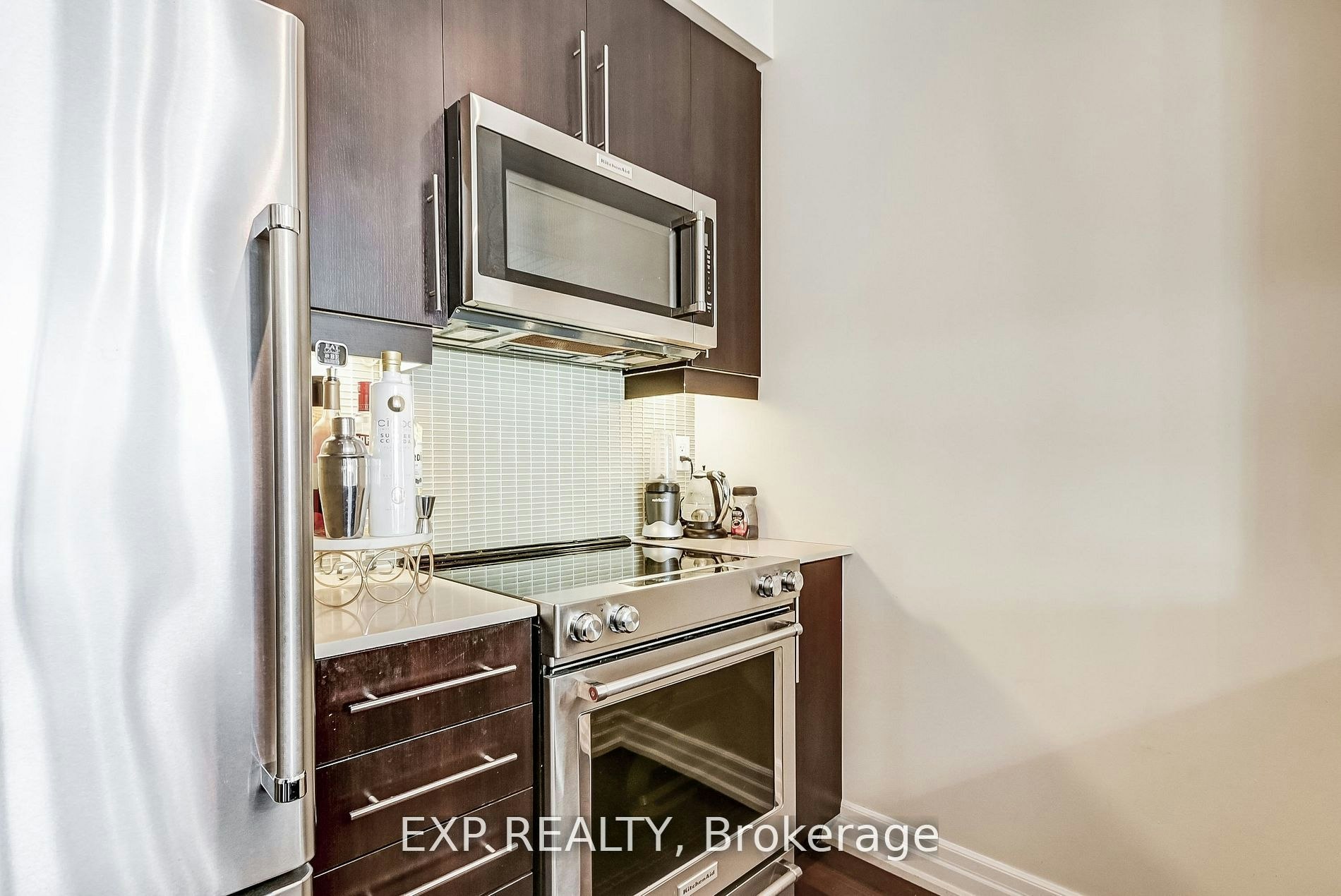 4004-4011 Brickstone Mews, Mississauga, ON, L5B 0J7 - 11