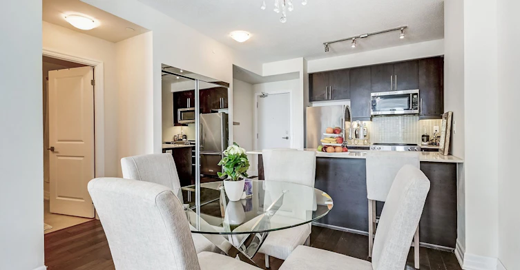 4004-4011 Brickstone Mews, Mississauga, ON, L5B 0J7 - 17