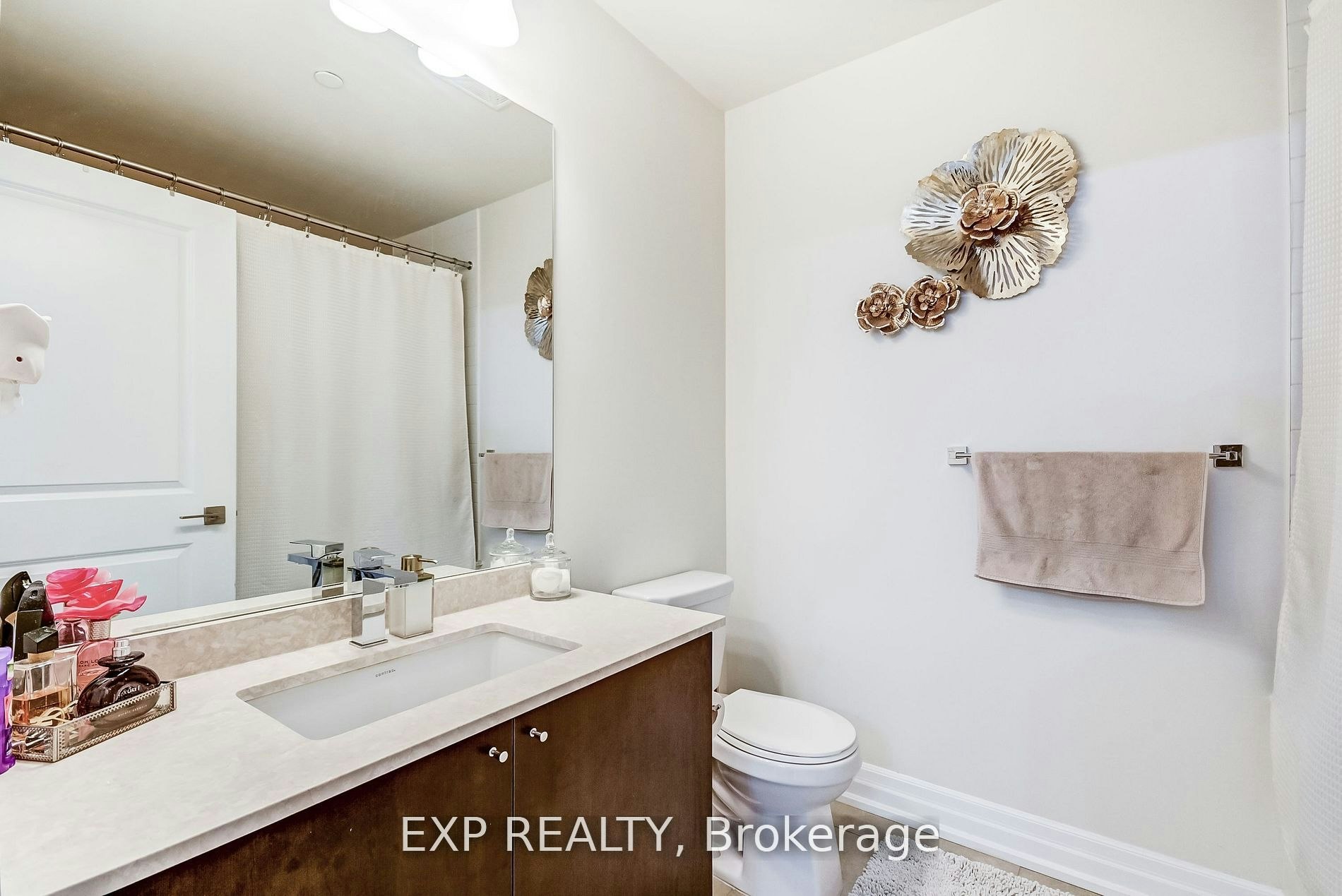 4004-4011 Brickstone Mews, Mississauga, ON, L5B 0J7 - 26