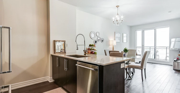 4004-4011 Brickstone Mews, Mississauga, ON, L5B 0J7 - 6