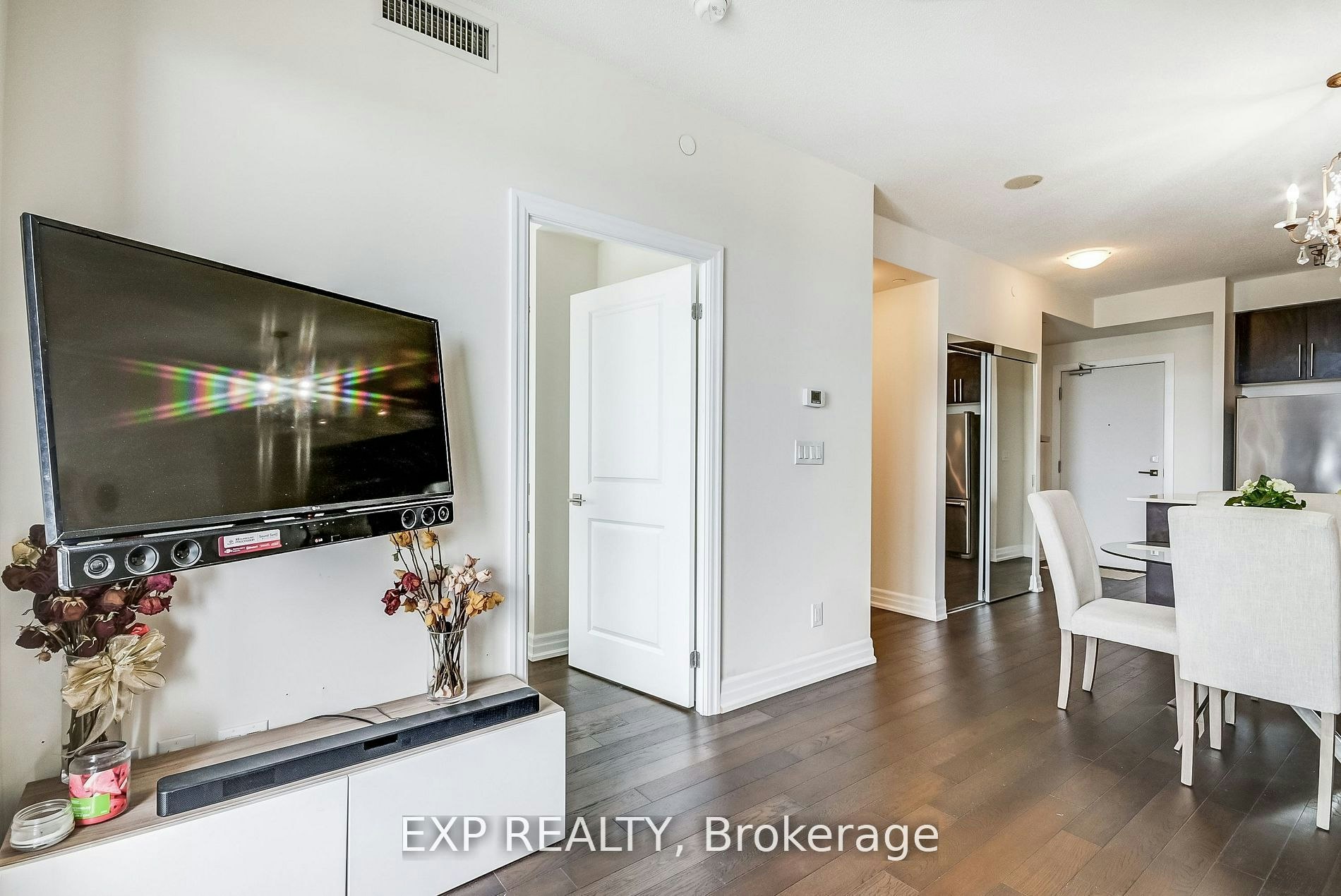 4004-4011 Brickstone Mews, Mississauga, ON, L5B 0J7 - 21