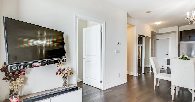 4004-4011 Brickstone Mews, Mississauga, ON, L5B 0J7 - 21