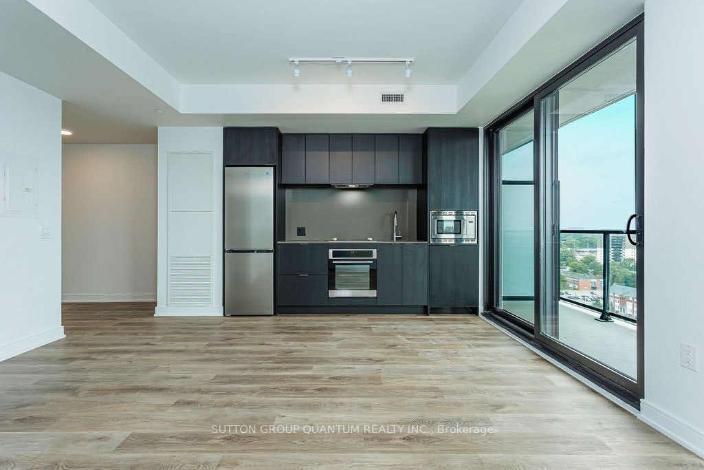 1422-3009 Novar Road, Mississauga, ON, L5B 1H7 - 8