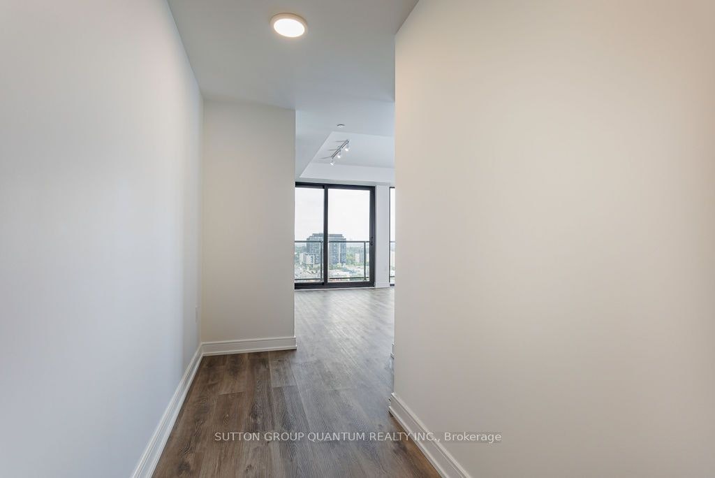 1422-3009 Novar Road, Mississauga, ON, L5B 1H7 - 5