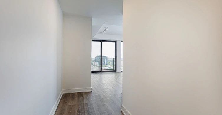 1422-3009 Novar Road, Mississauga, ON, L5B 1H7 - 5