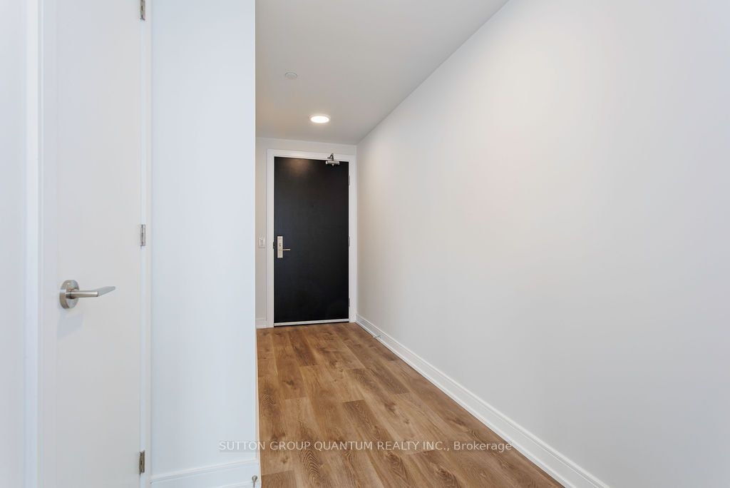 1422-3009 Novar Road, Mississauga, ON, L5B 1H7 - 4