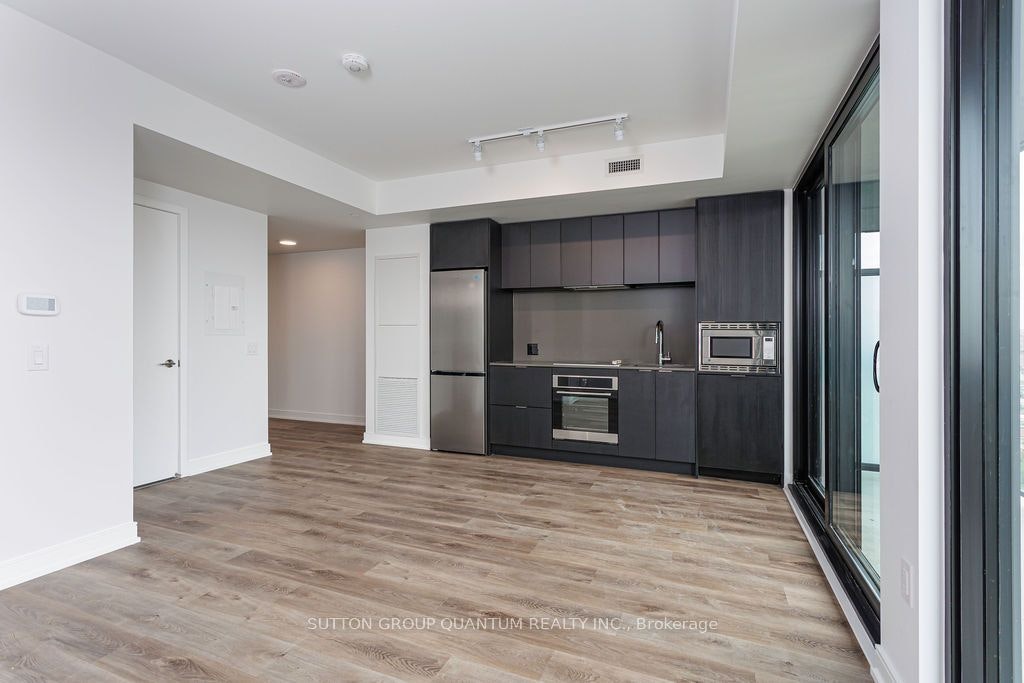 1422-3009 Novar Road, Mississauga, ON, L5B 1H7 - 13