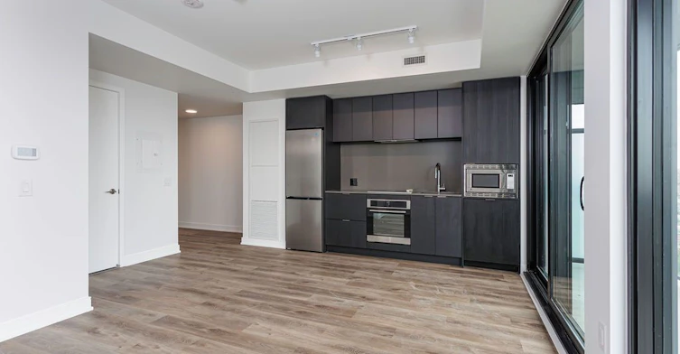 1422-3009 Novar Road, Mississauga, ON, L5B 1H7 - 13
