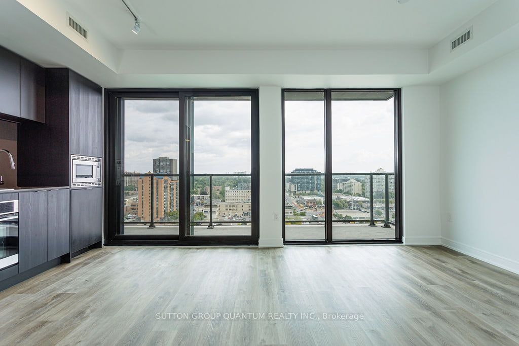 1422-3009 Novar Road, Mississauga, ON, L5B 1H7 - 6