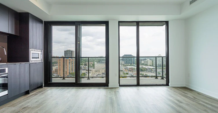 1422-3009 Novar Road, Mississauga, ON, L5B 1H7 - 6