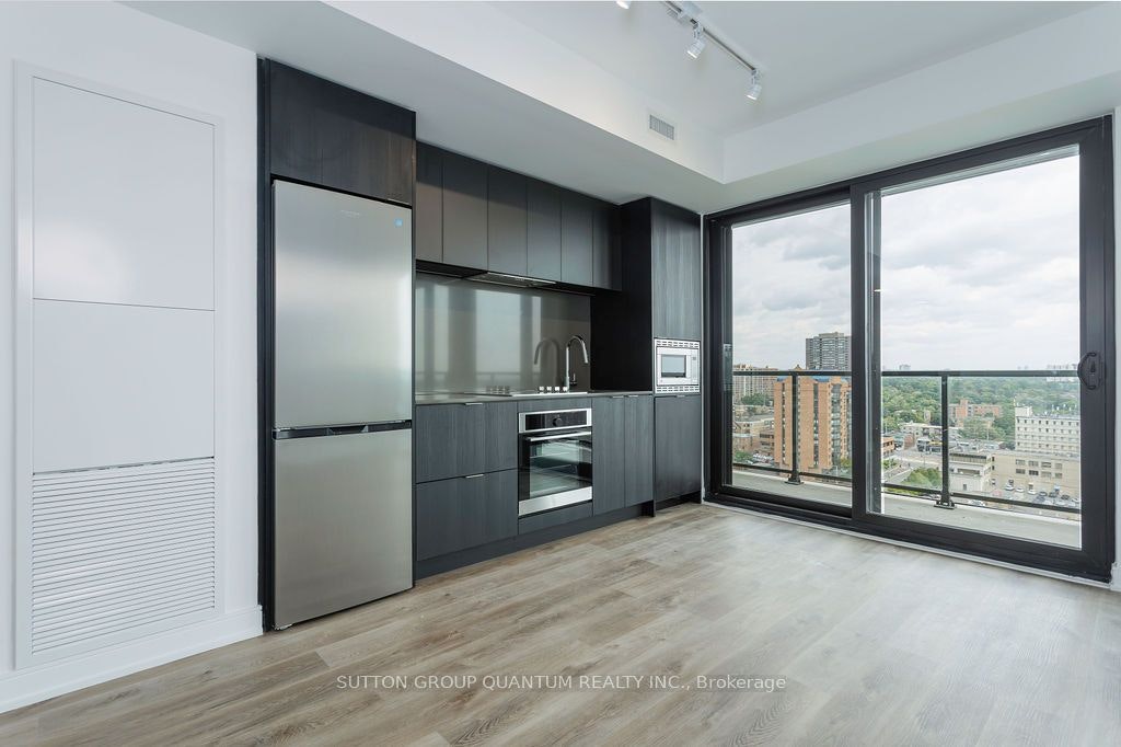 1422-3009 Novar Road, Mississauga, ON, L5B 1H7 - 7