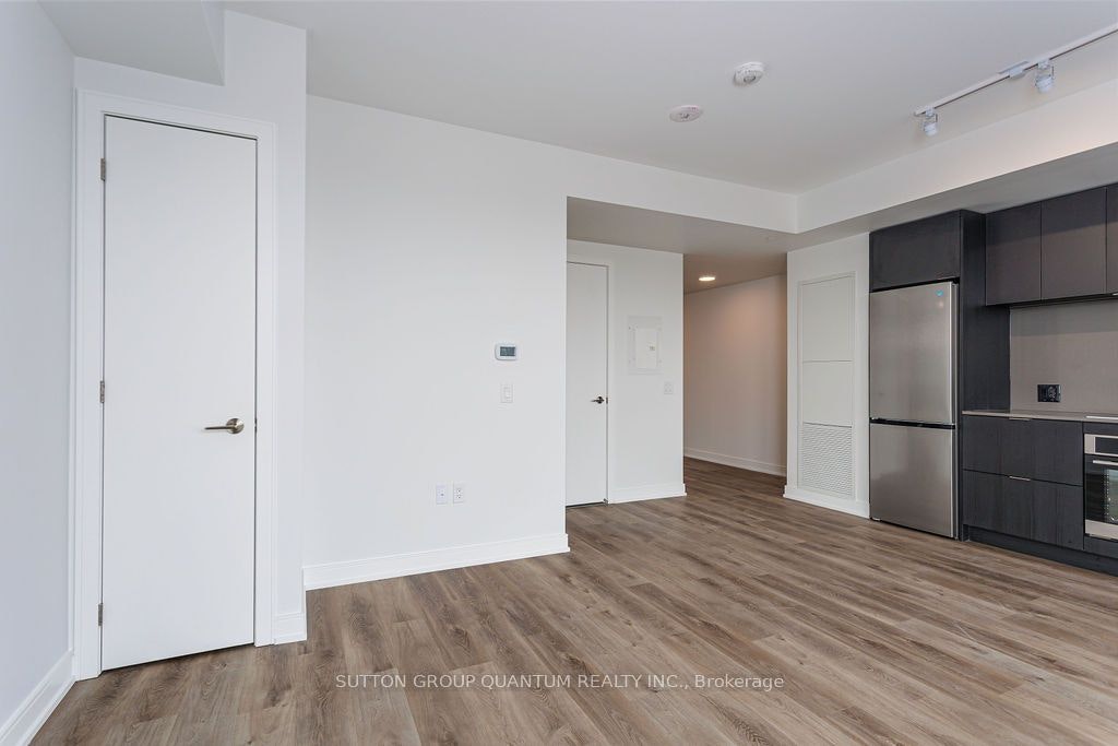 1422-3009 Novar Road, Mississauga, ON, L5B 1H7 - 14