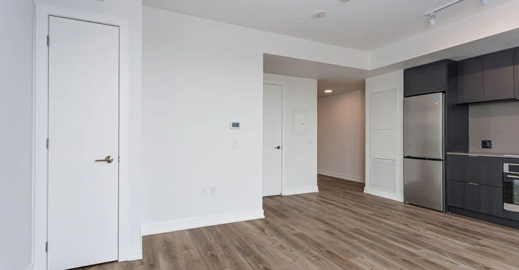 1422-3009 Novar Road, Mississauga, ON, L5B 1H7 - 14