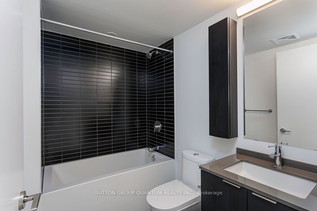 1422-3009 Novar Road, Mississauga, ON, L5B 1H7 - 12