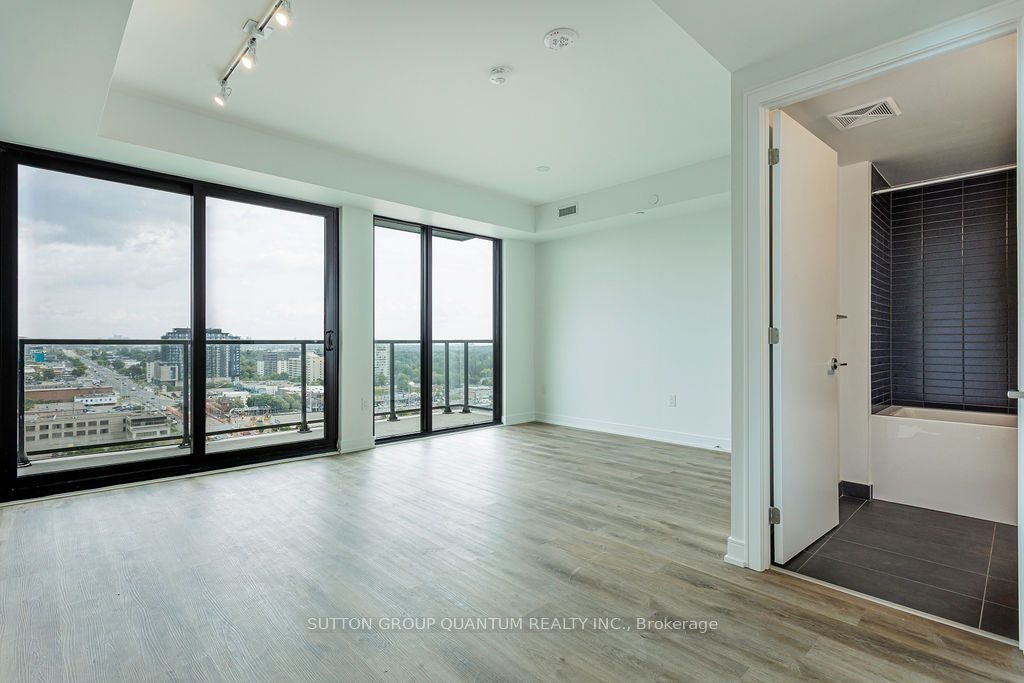 1422-3009 Novar Road, Mississauga, ON, L5B 1H7 - 3