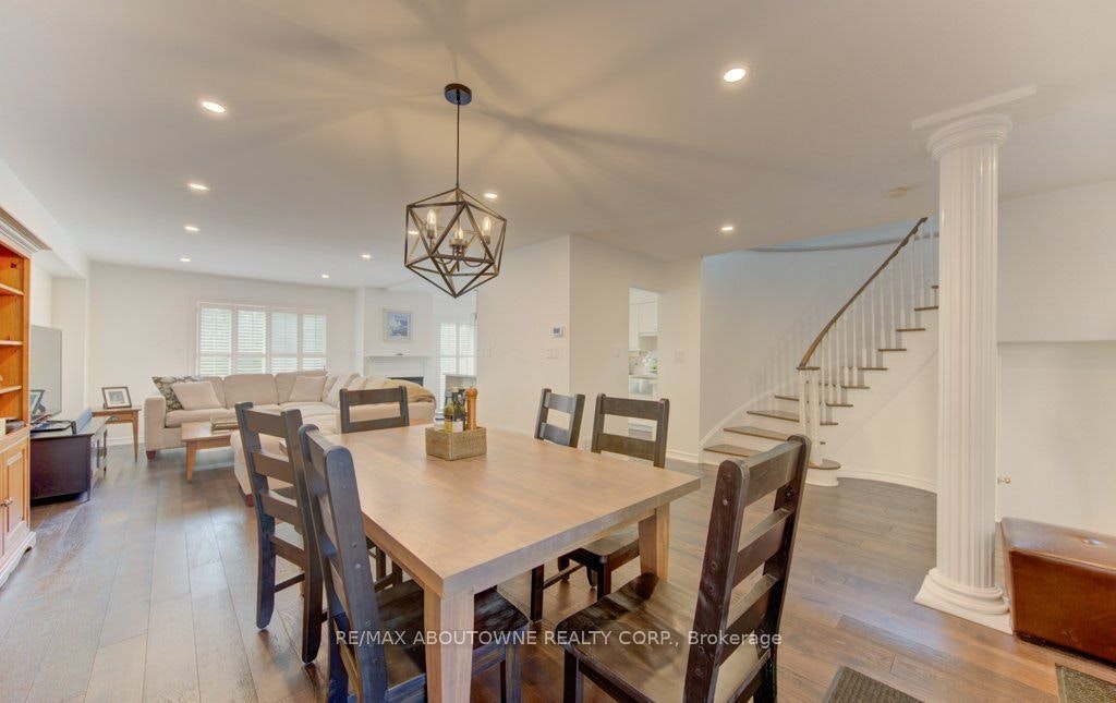 53-3045 New Street, Burlington, ON, L7N 3V9 - 10