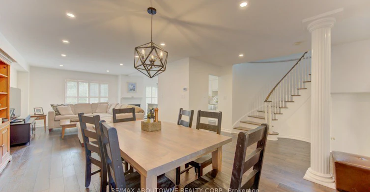 53-3045 New Street, Burlington, ON, L7N 3V9 - 10