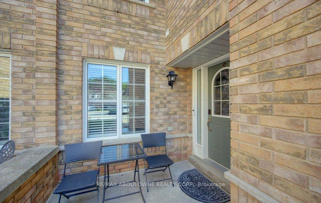 53-3045 New Street, Burlington, ON, L7N 3V9 - 25