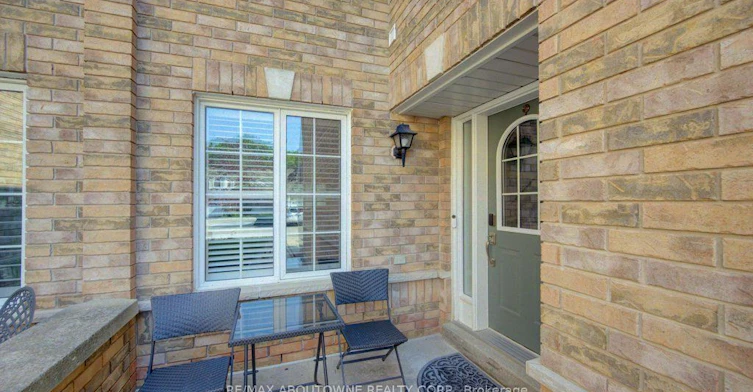53-3045 New Street, Burlington, ON, L7N 3V9 - 25