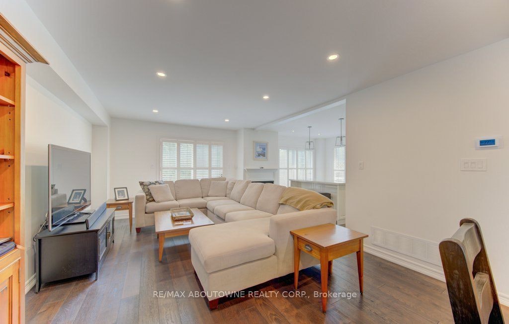 53-3045 New Street, Burlington, ON, L7N 3V9 - 9
