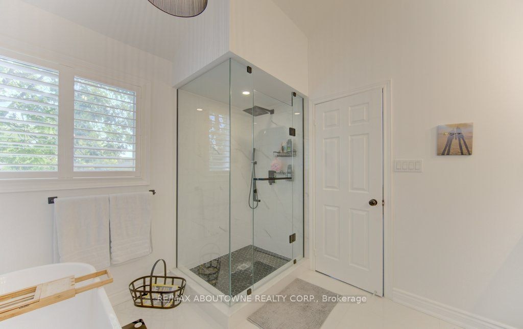 53-3045 New Street, Burlington, ON, L7N 3V9 - 22