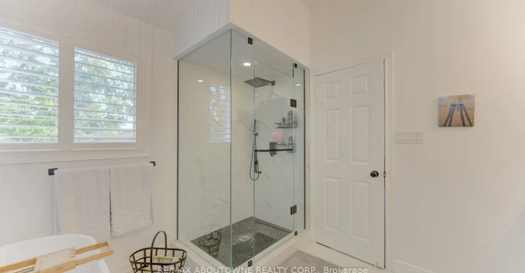 53-3045 New Street, Burlington, ON, L7N 3V9 - 22