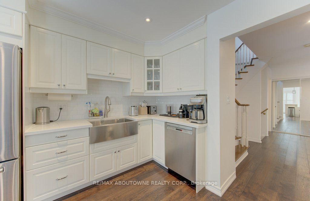 53-3045 New Street, Burlington, ON, L7N 3V9 - 5