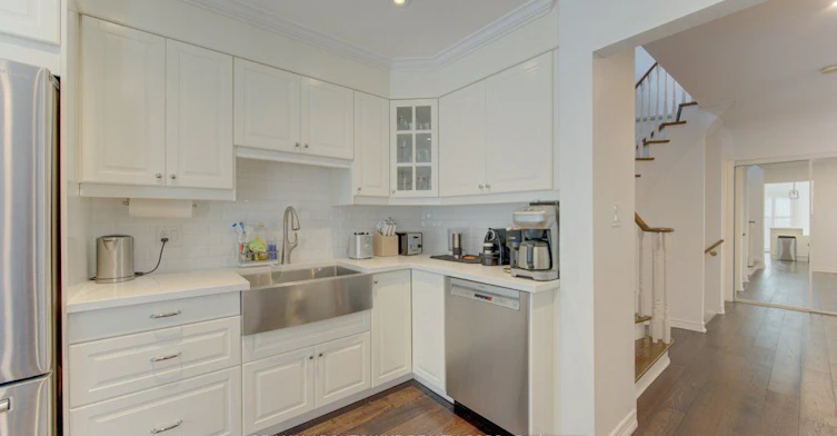 53-3045 New Street, Burlington, ON, L7N 3V9 - 5