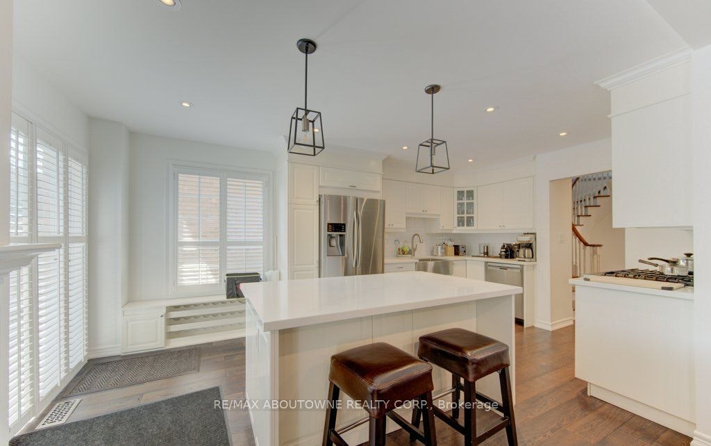 53-3045 New Street, Burlington, ON, L7N 3V9 - 7