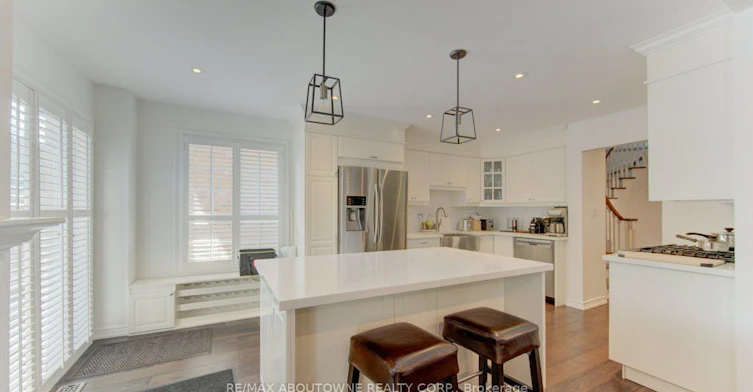 53-3045 New Street, Burlington, ON, L7N 3V9 - 7