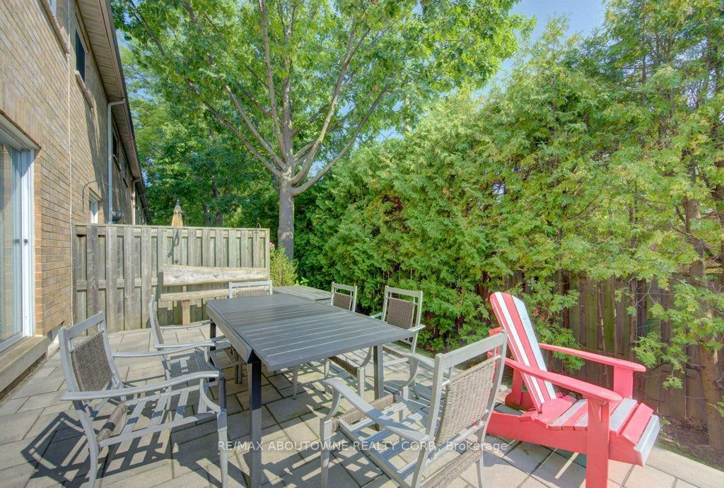 53-3045 New Street, Burlington, ON, L7N 3V9 - 24