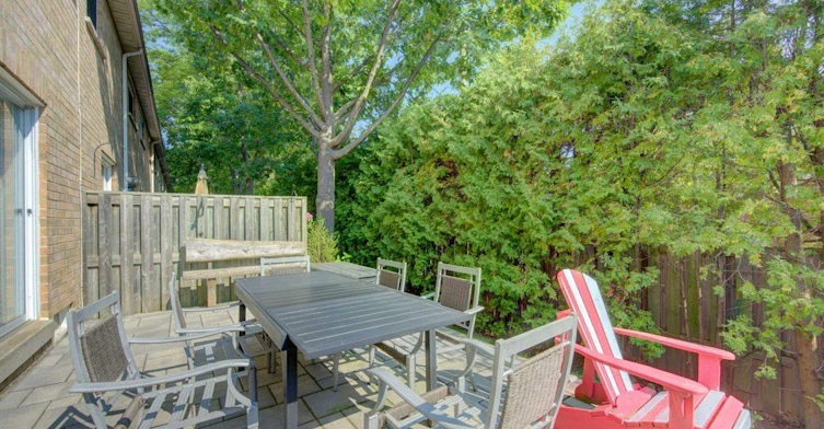 53-3045 New Street, Burlington, ON, L7N 3V9 - 24