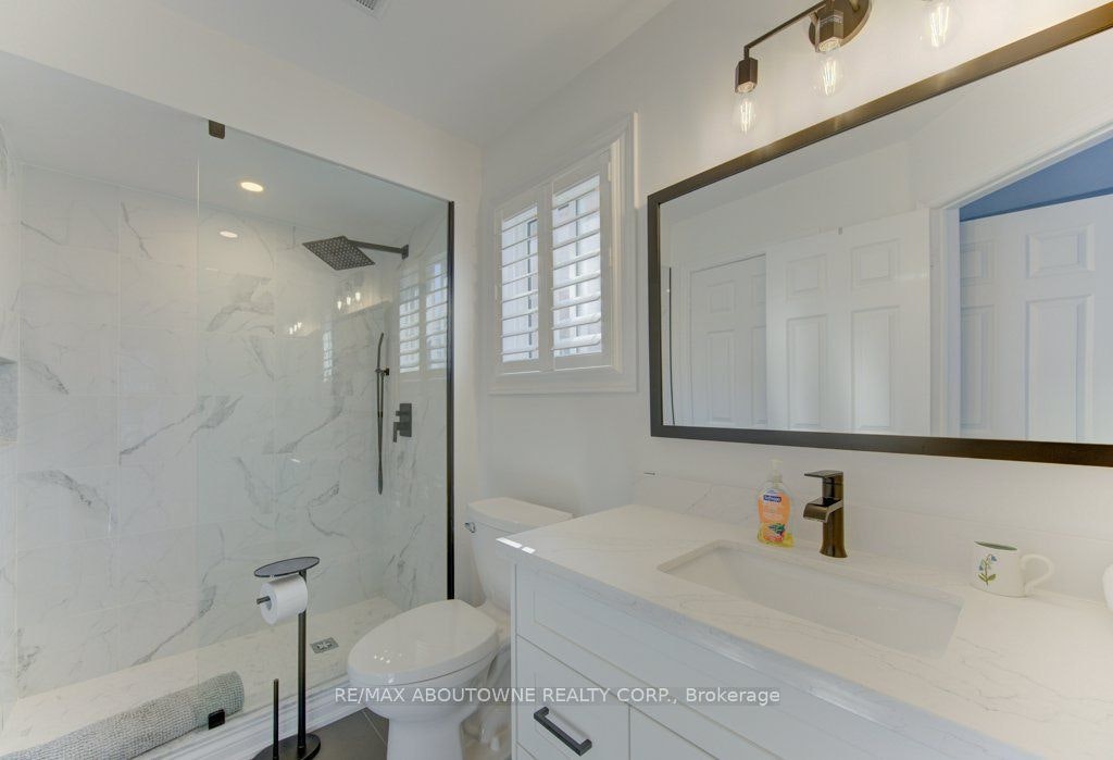 53-3045 New Street, Burlington, ON, L7N 3V9 - 17