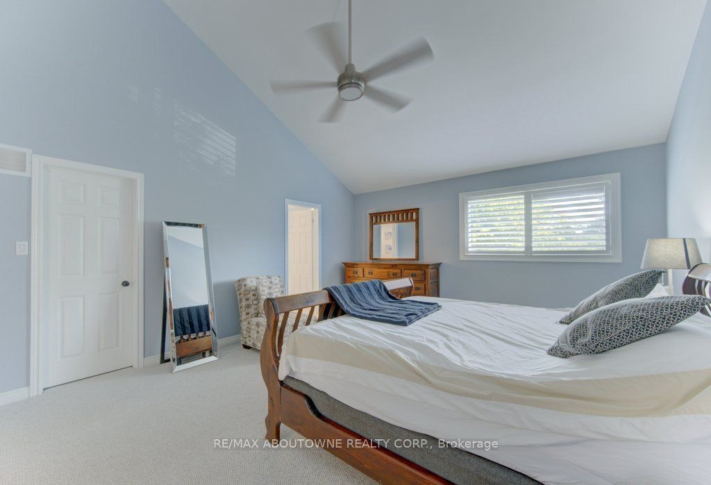 53-3045 New Street, Burlington, ON, L7N 3V9 - 15