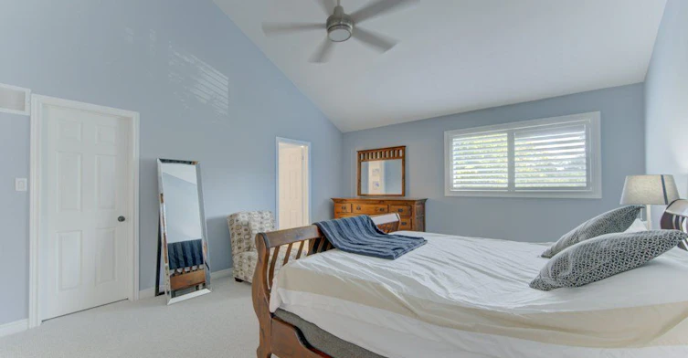 53-3045 New Street, Burlington, ON, L7N 3V9 - 15