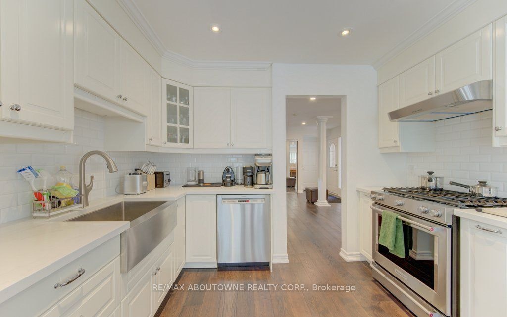 53-3045 New Street, Burlington, ON, L7N 3V9 - 4