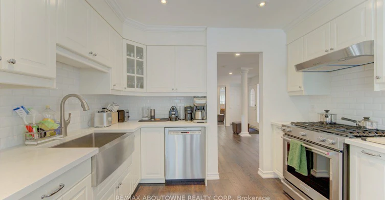53-3045 New Street, Burlington, ON, L7N 3V9 - 4