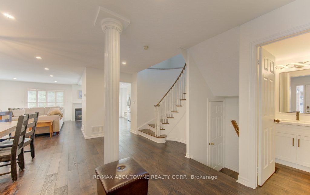 53-3045 New Street, Burlington, ON, L7N 3V9 - 12