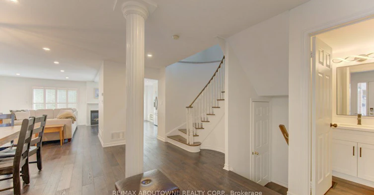 53-3045 New Street, Burlington, ON, L7N 3V9 - 12