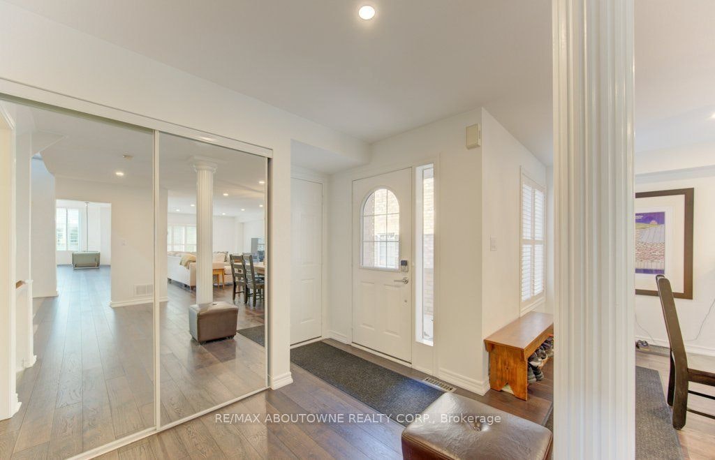 53-3045 New Street, Burlington, ON, L7N 3V9 - 13
