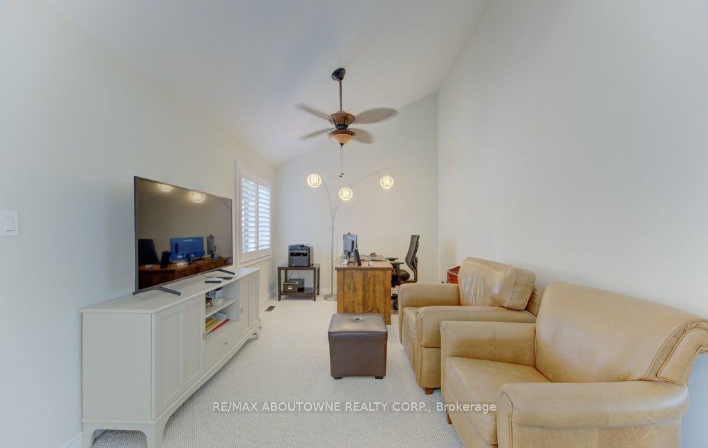 53-3045 New Street, Burlington, ON, L7N 3V9 - 21