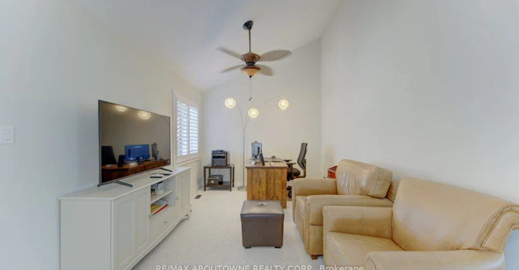 53-3045 New Street, Burlington, ON, L7N 3V9 - 21