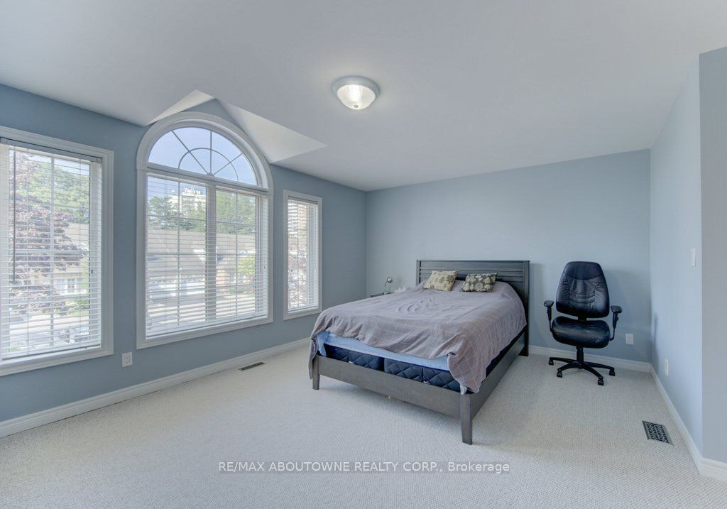 53-3045 New Street, Burlington, ON, L7N 3V9 - 19