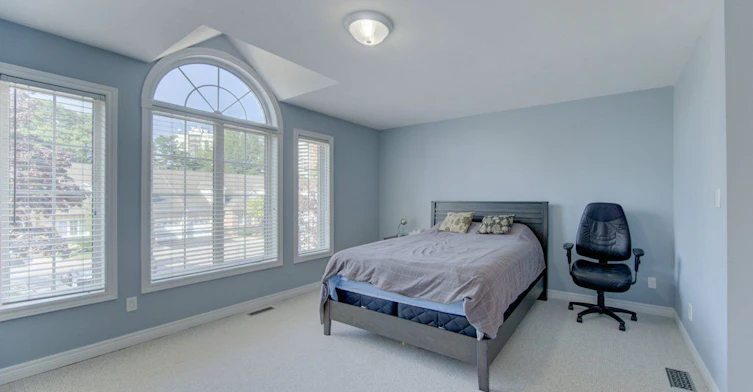 53-3045 New Street, Burlington, ON, L7N 3V9 - 19